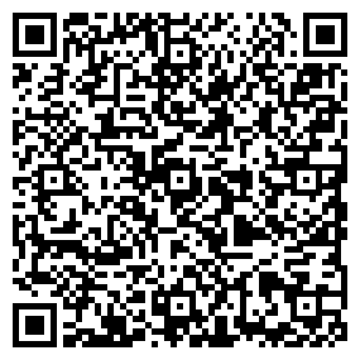 kod QR z danymi kontaktowymi 52885069800000