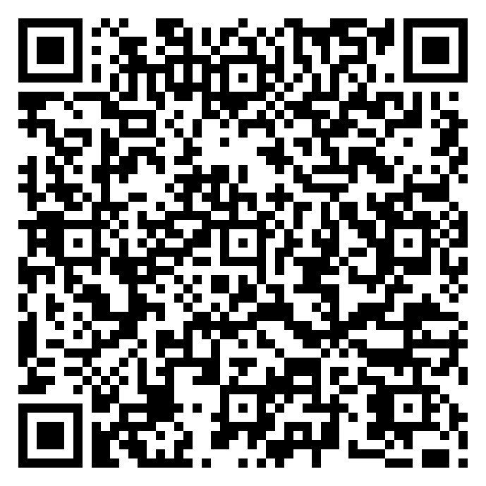 kod QR z danymi kontaktowymi 38506966000000