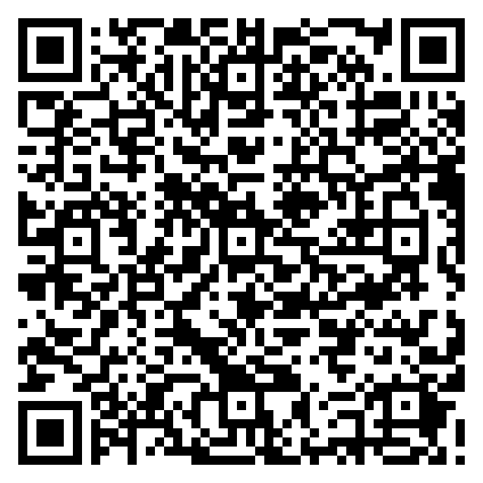 kod QR z danymi kontaktowymi 06003148800000
