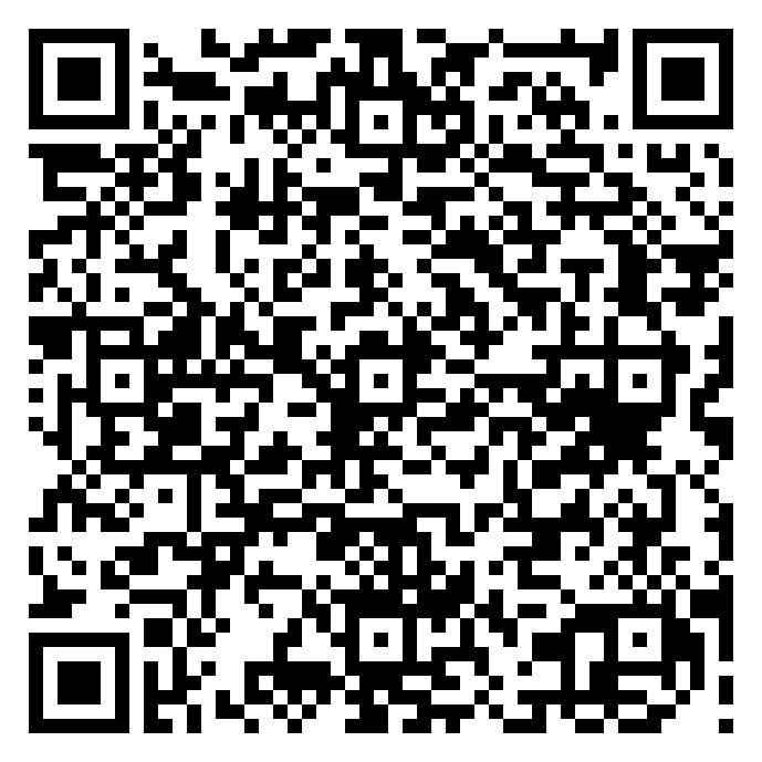 kod QR z danymi kontaktowymi 95011298200000