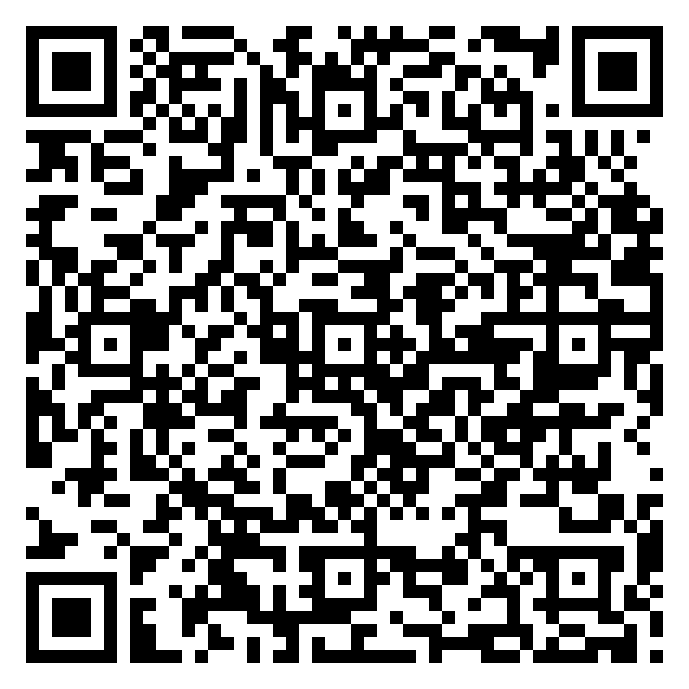 kod QR z danymi kontaktowymi 09317774300000