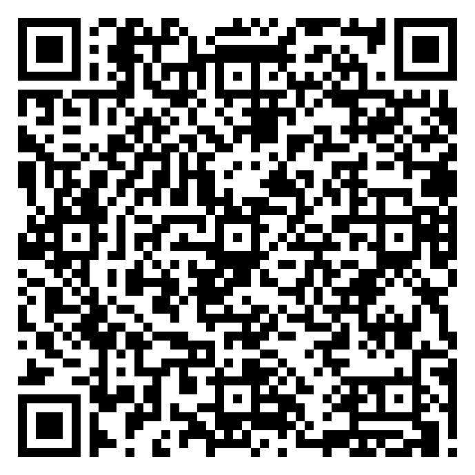 kod QR z danymi kontaktowymi 43050537100000