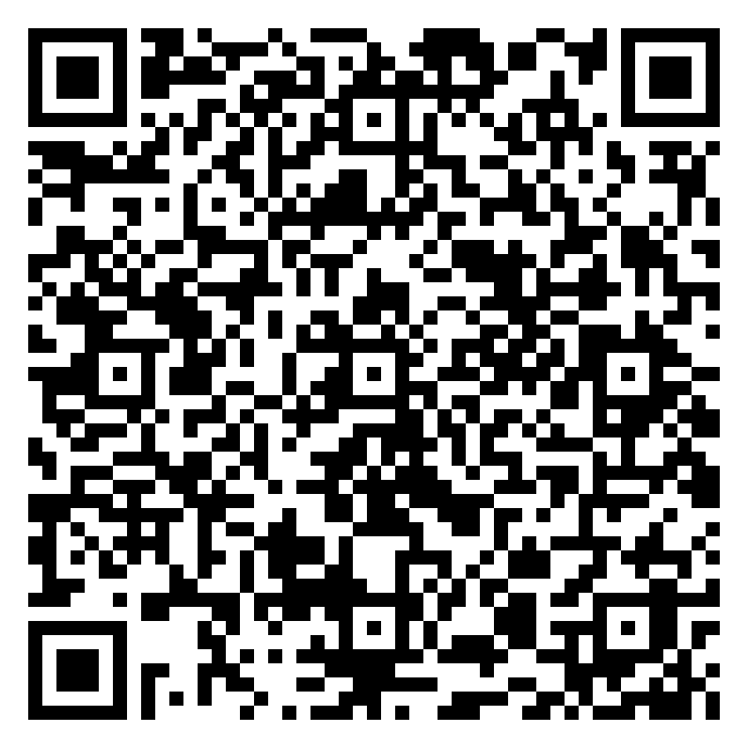 kod QR z danymi kontaktowymi 53095253000000