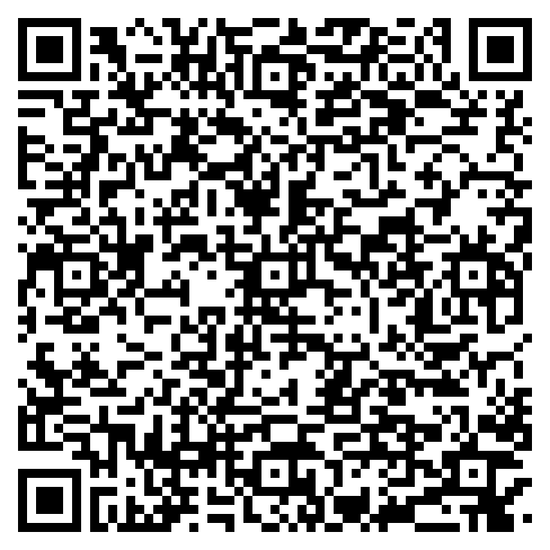Przedsiębiorstwo Wielobranżowe Związku Gmin Ziemi Wieluńskiej Lumen kod QR z danymi kontaktowymi kod QR z danymi kontaktowymi 73030109600000