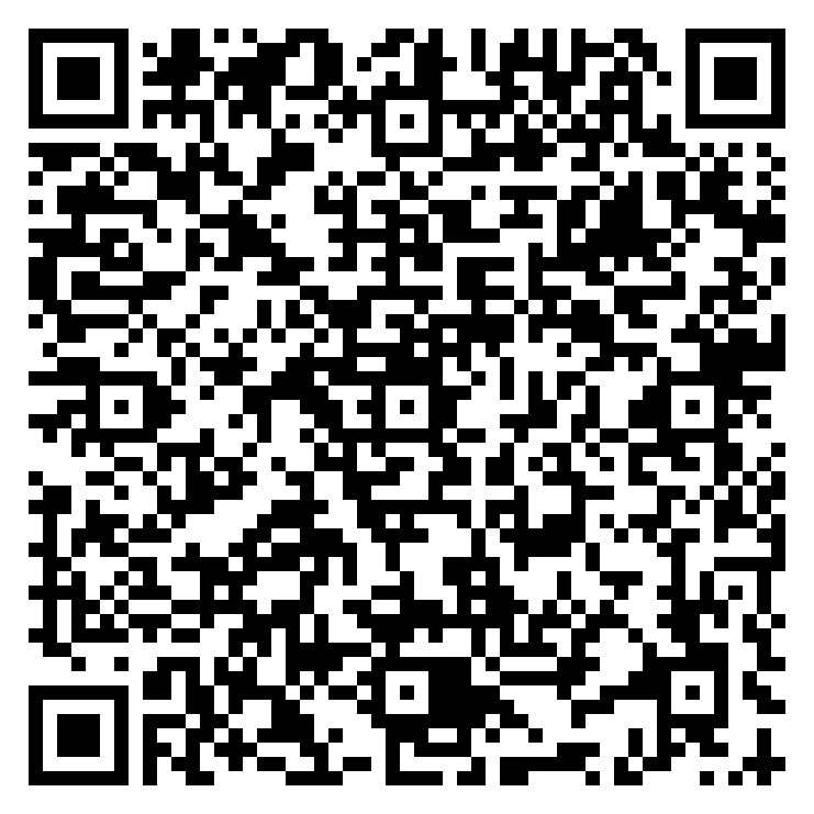 kod QR z danymi kontaktowymi 83044687400000