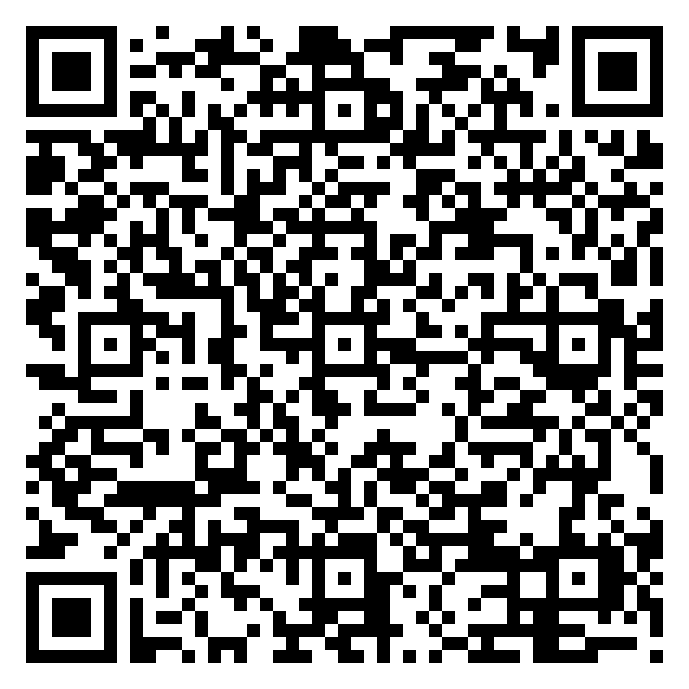 kod QR z danymi kontaktowymi 63979198100000