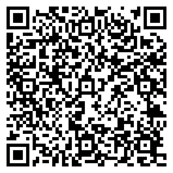 kod QR z danymi kontaktowymi 11017344500000