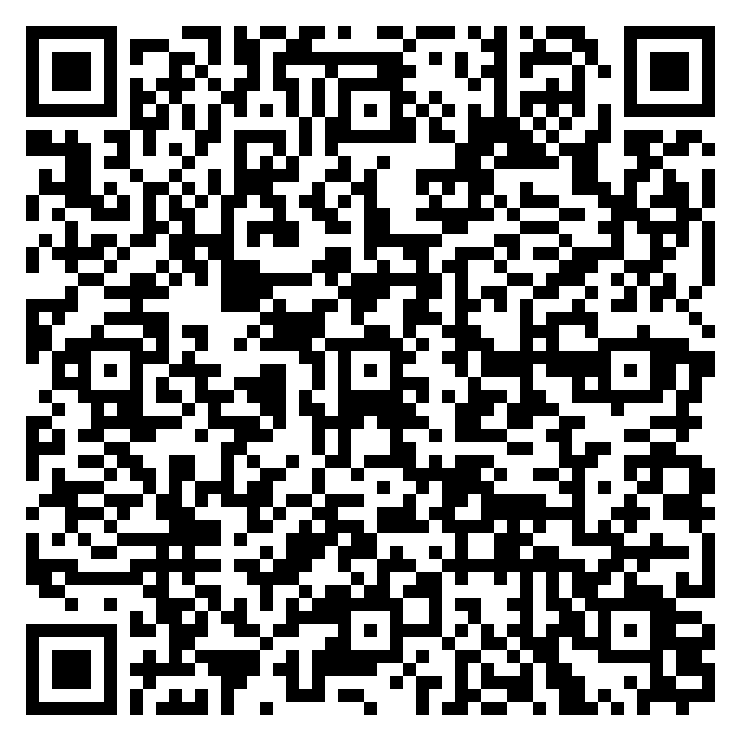 kod QR z danymi kontaktowymi 30005098000000