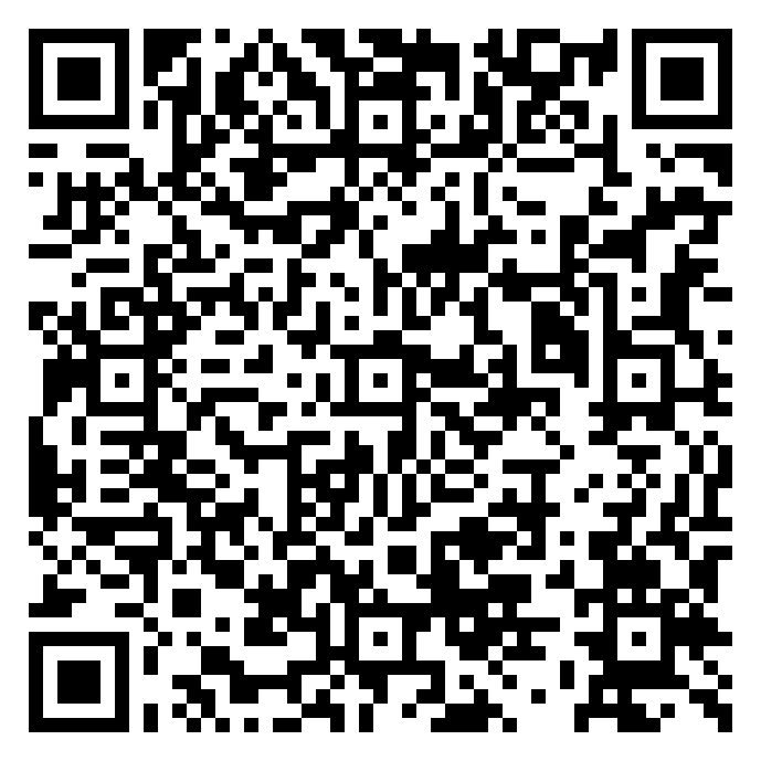 kod QR z danymi kontaktowymi 35706140400000