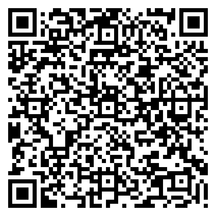 kod QR z danymi kontaktowymi 09042667700000