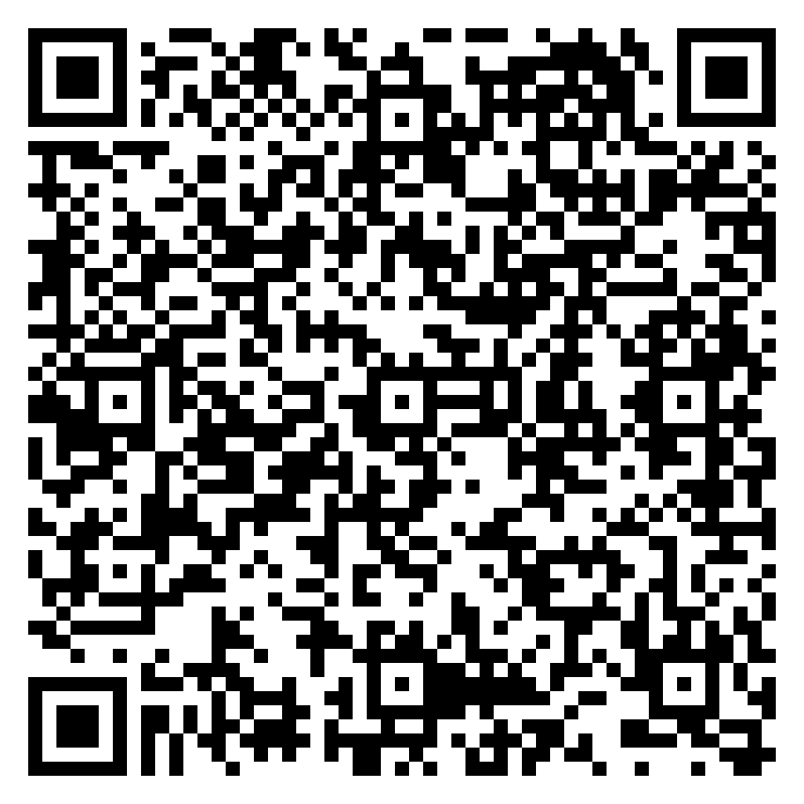 kod QR z danymi kontaktowymi 09317294100000