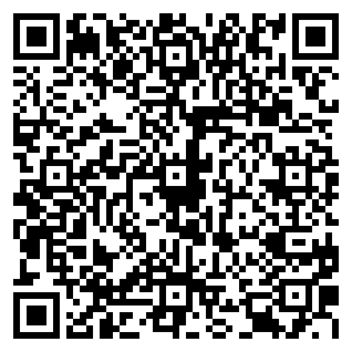kod QR z danymi kontaktowymi 57077142800000