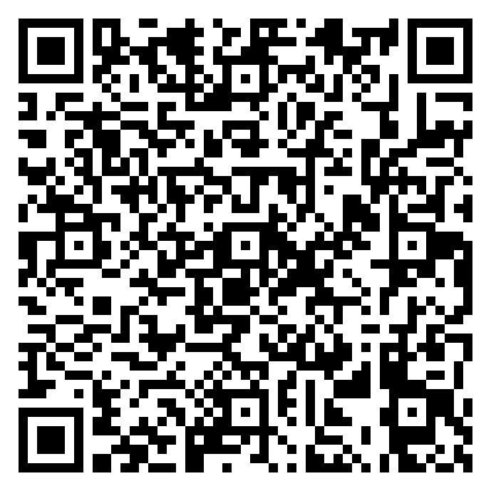kod QR z danymi kontaktowymi 53077624000000