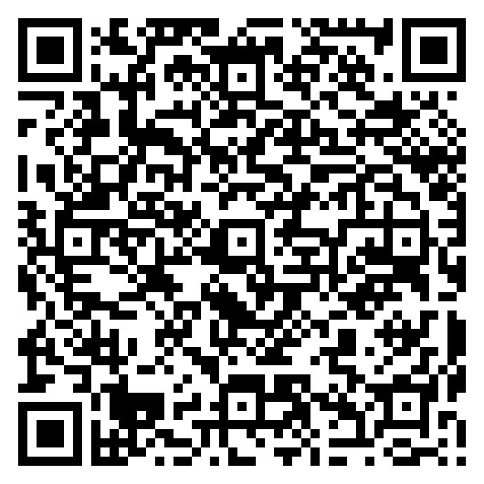 kod QR z danymi kontaktowymi 95015455500000