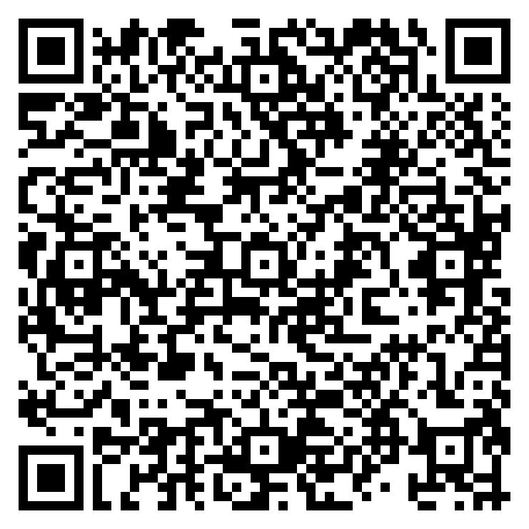 kod QR z danymi kontaktowymi 27234763200000