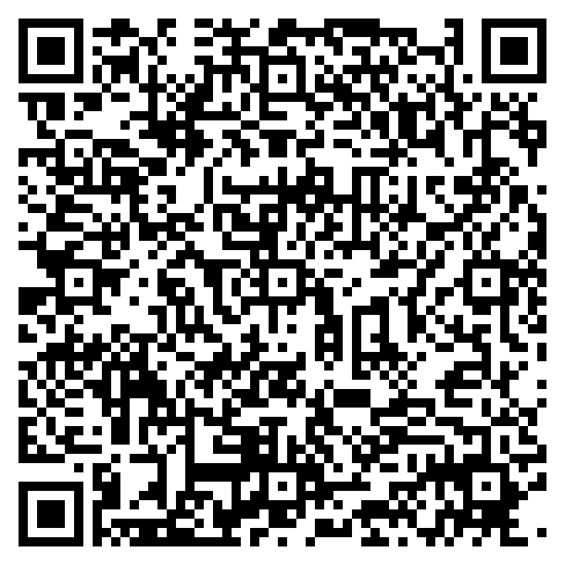 kod QR z danymi kontaktowymi 00248377000000