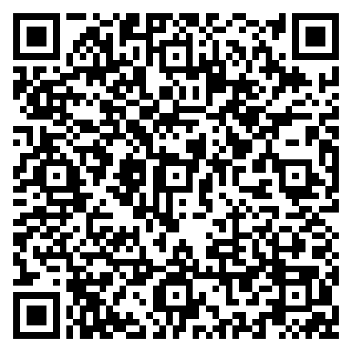 kod QR z danymi kontaktowymi 20030161700000