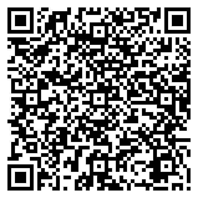 kod QR z danymi kontaktowymi 27361430200000