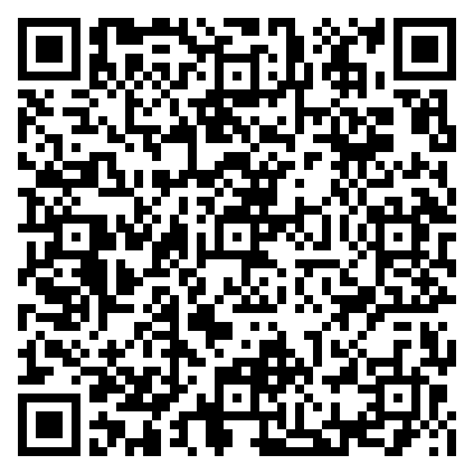 kod QR z danymi kontaktowymi 25163777000000