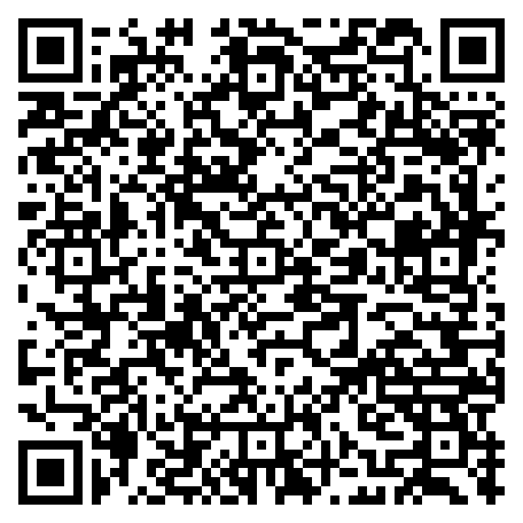 kod QR z danymi kontaktowymi 36004750500000