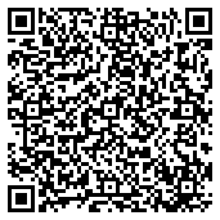 kod QR z danymi kontaktowymi 09233031000000