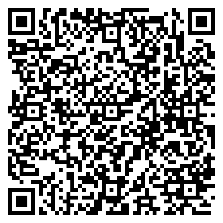 kod QR z danymi kontaktowymi 36698272600000