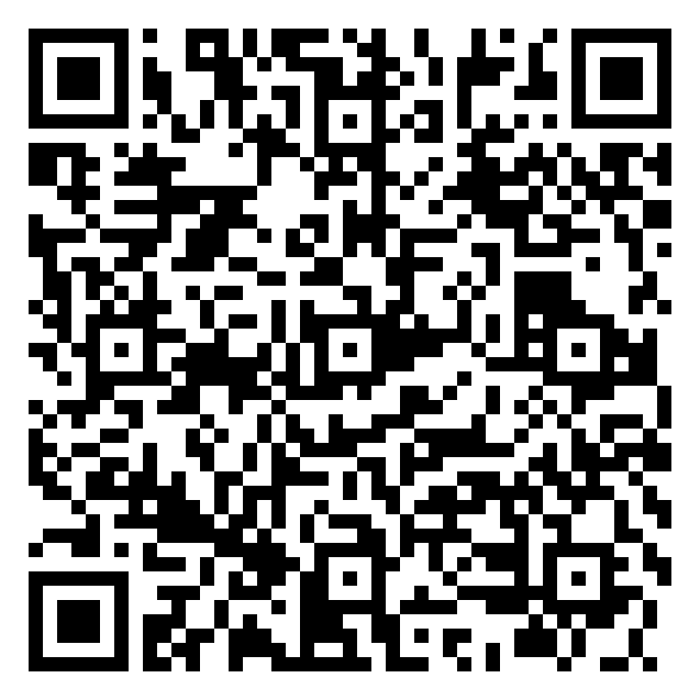 kod QR z danymi kontaktowymi 27051634900000
