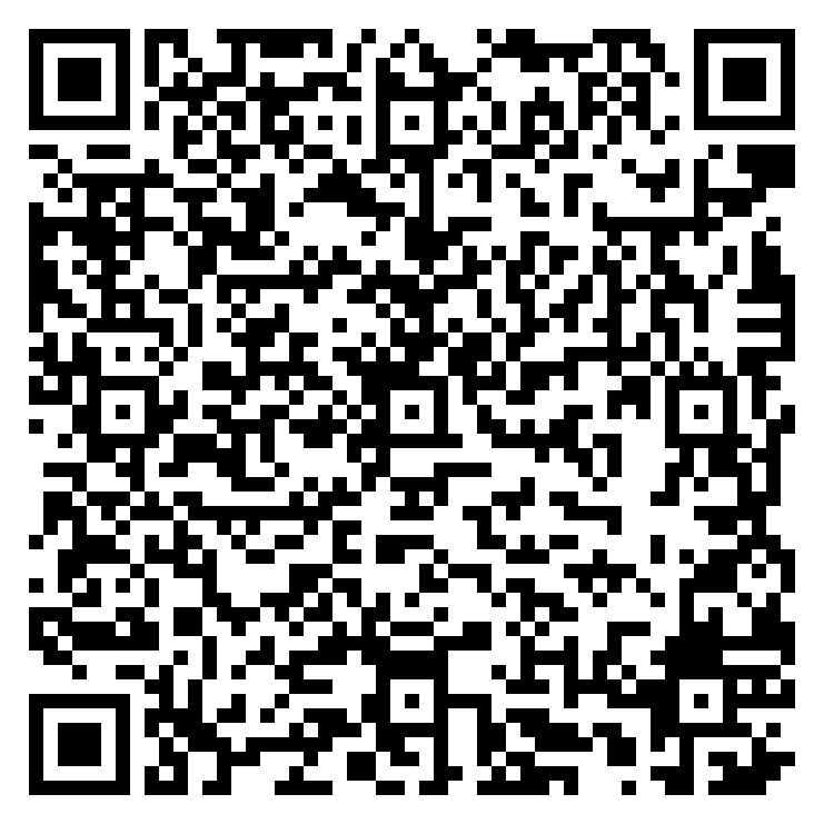kod QR z danymi kontaktowymi 08120164600000