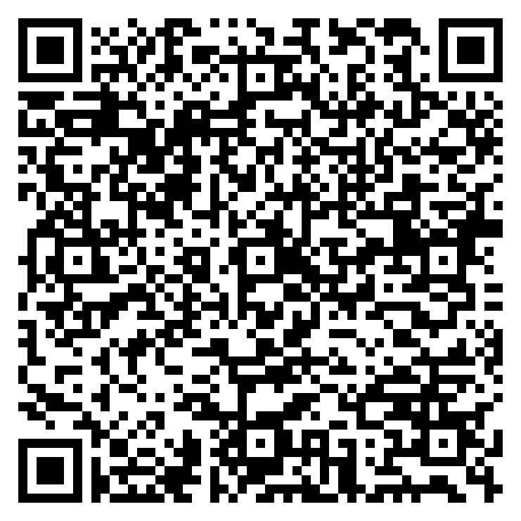 kod QR z danymi kontaktowymi 08120159200000