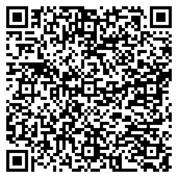 kod QR z danymi kontaktowymi 97808689500000