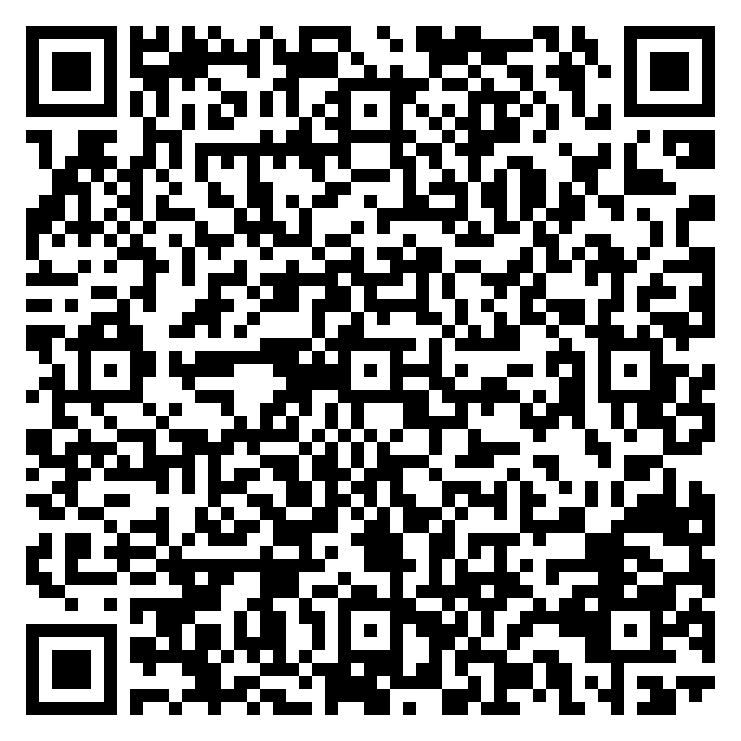 kod QR z danymi kontaktowymi 91000393600000