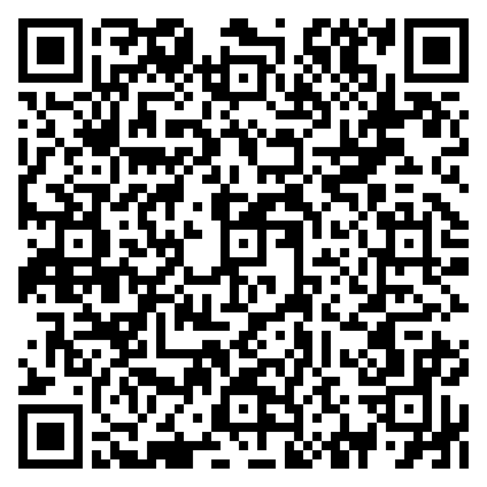 kod QR z danymi kontaktowymi 27314450000000