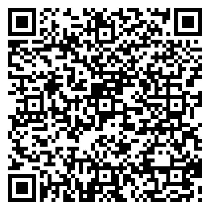 kod QR z danymi kontaktowymi 34145845600000