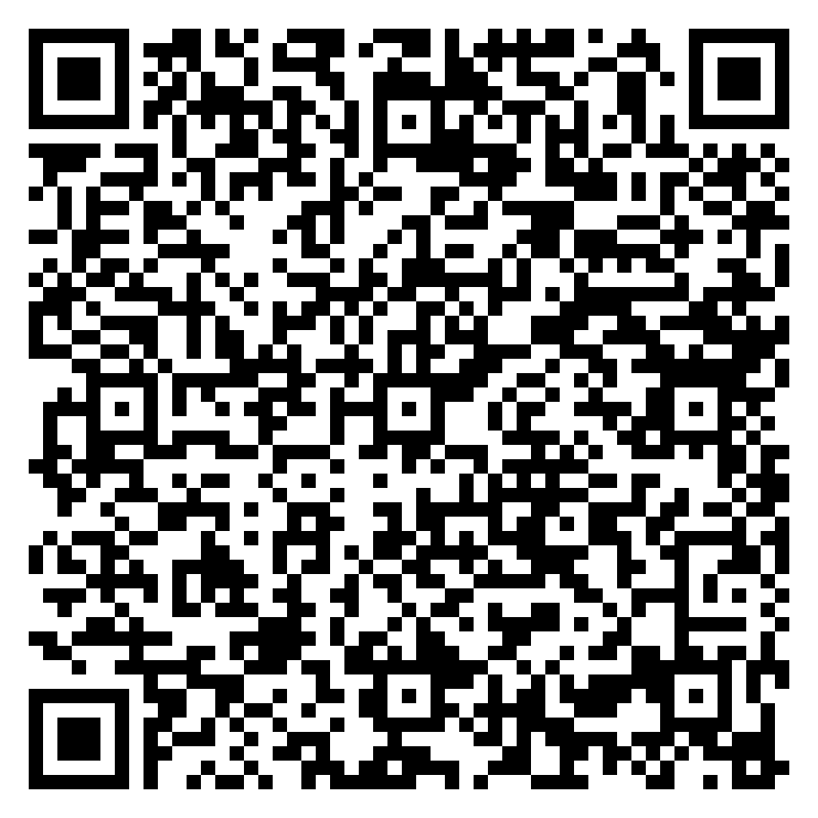 kod QR z danymi kontaktowymi 21020719300000