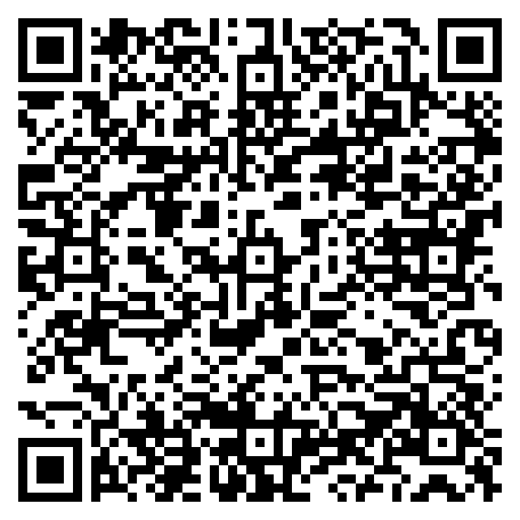 kod QR z danymi kontaktowymi 21051279500000