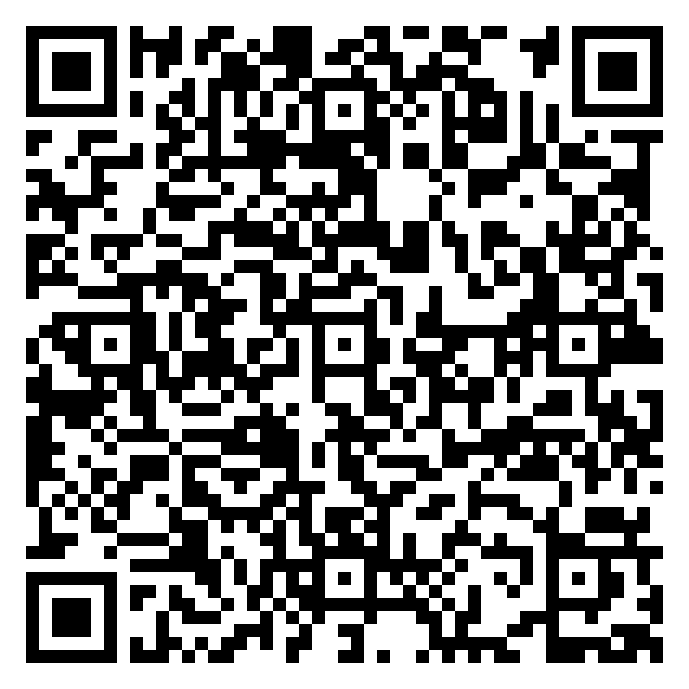 kod QR z danymi kontaktowymi 93150258300000
