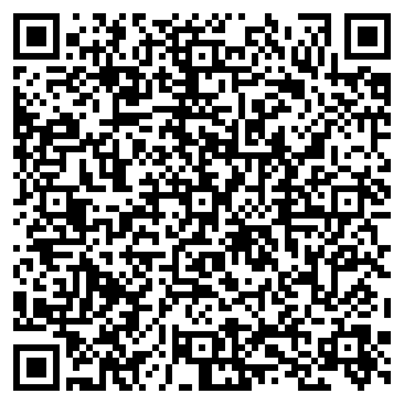 kod QR z danymi kontaktowymi 95017183200000