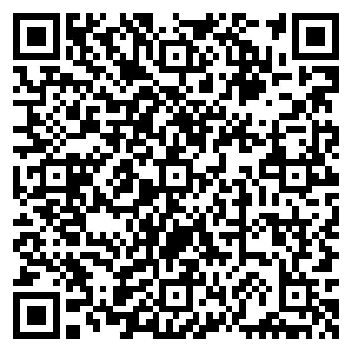 Przedsiębiorstwo Wielofunkcyjne Horn kod QR z danymi kontaktowymi kod QR z danymi kontaktowymi 00283094100000