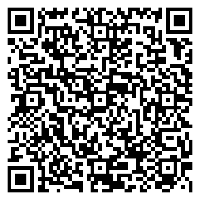 kod QR z danymi kontaktowymi 21020624200000
