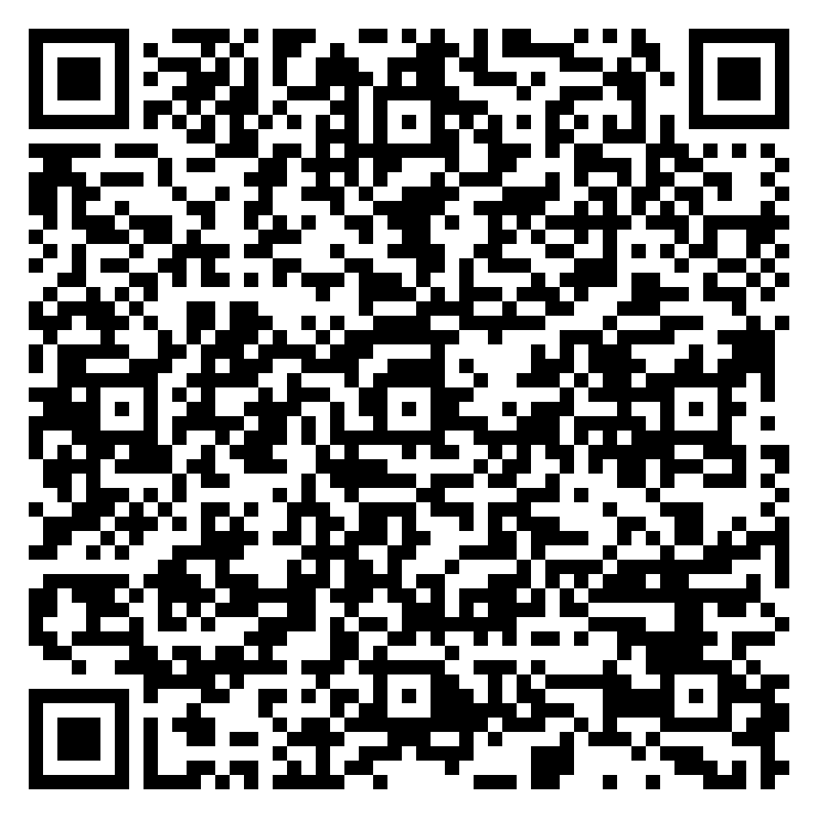 kod QR z danymi kontaktowymi 25079606300000