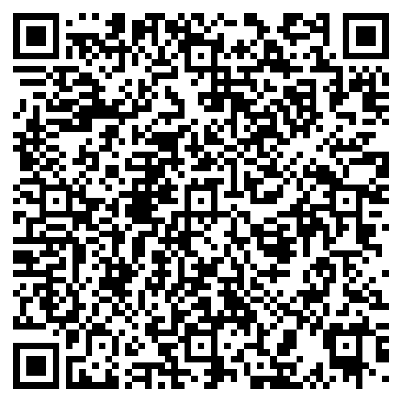 kod QR z danymi kontaktowymi 81228341700000