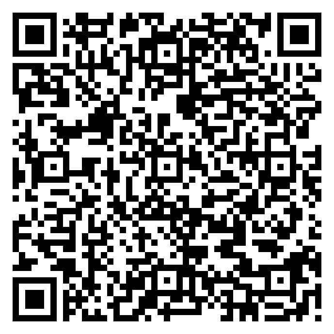 kod QR z danymi kontaktowymi 21003037500000