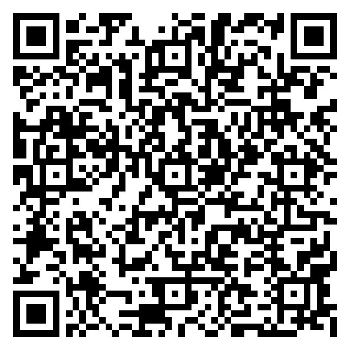 kod QR z danymi kontaktowymi 38417202500000