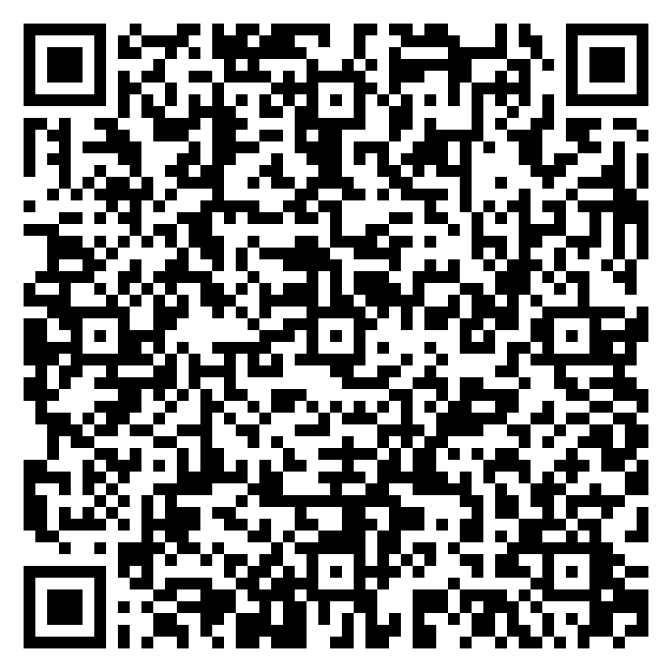 kod QR z danymi kontaktowymi 24191811600000