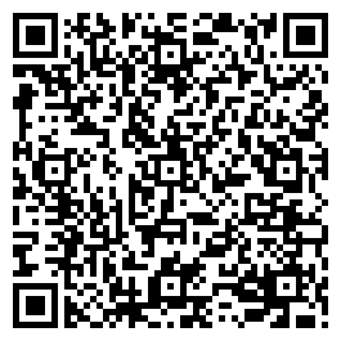 kod QR z danymi kontaktowymi 30063769100000