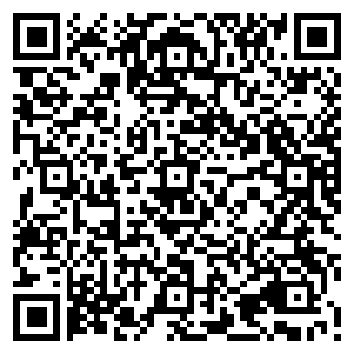 kod QR z danymi kontaktowymi 19147947700000