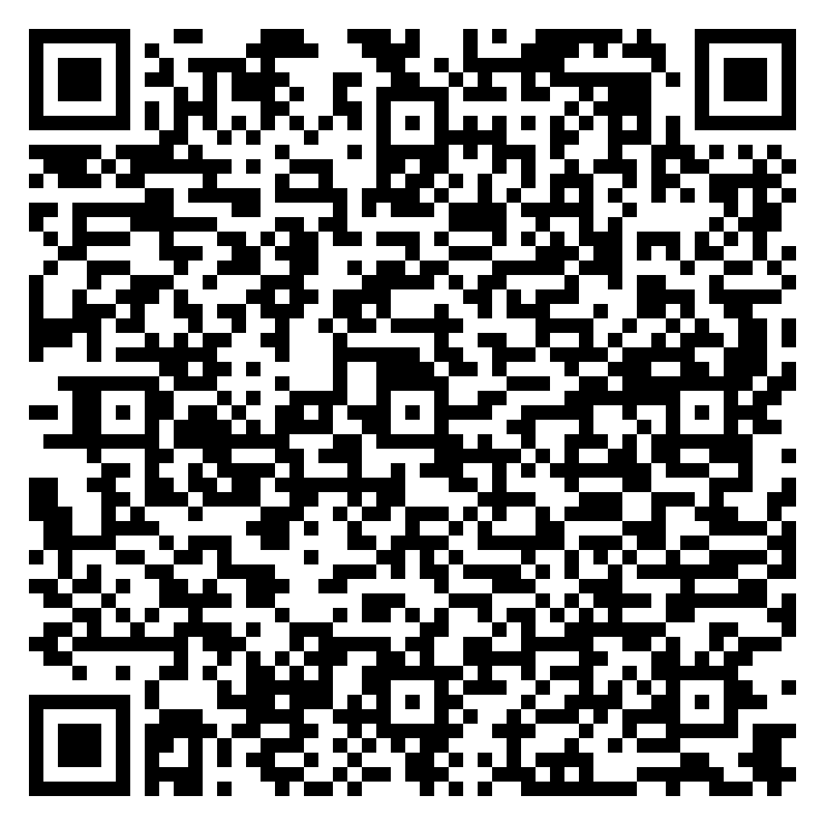 kod QR z danymi kontaktowymi 16017039900000