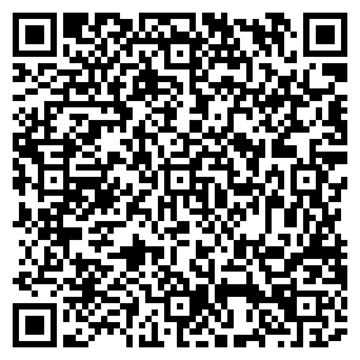 kod QR z danymi kontaktowymi 83033167400000
