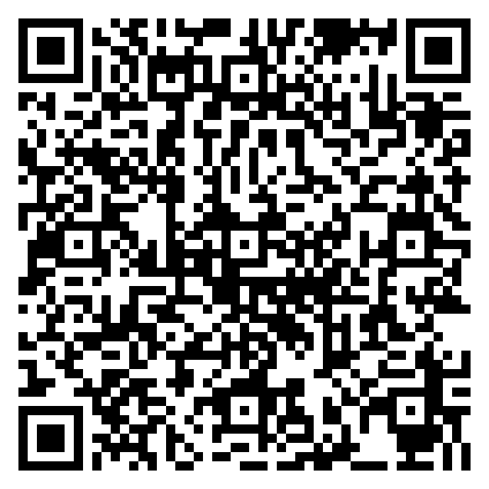 kod QR z danymi kontaktowymi 35000281200000