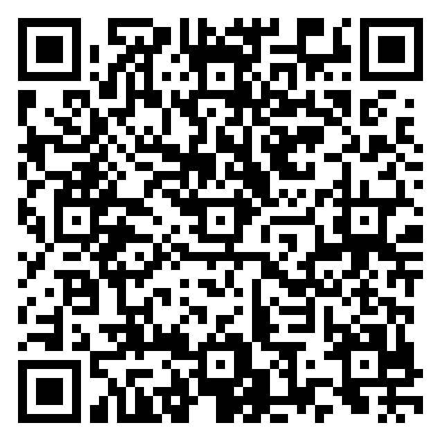 kod QR z danymi kontaktowymi 05063150000000